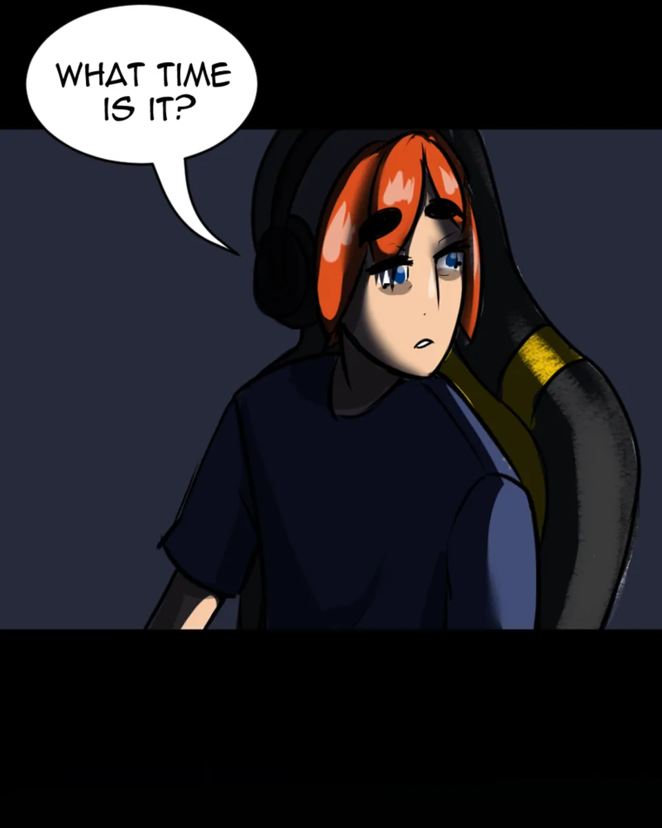Episode 01, page 7