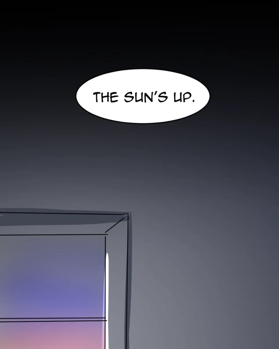 Episode 01, page 8