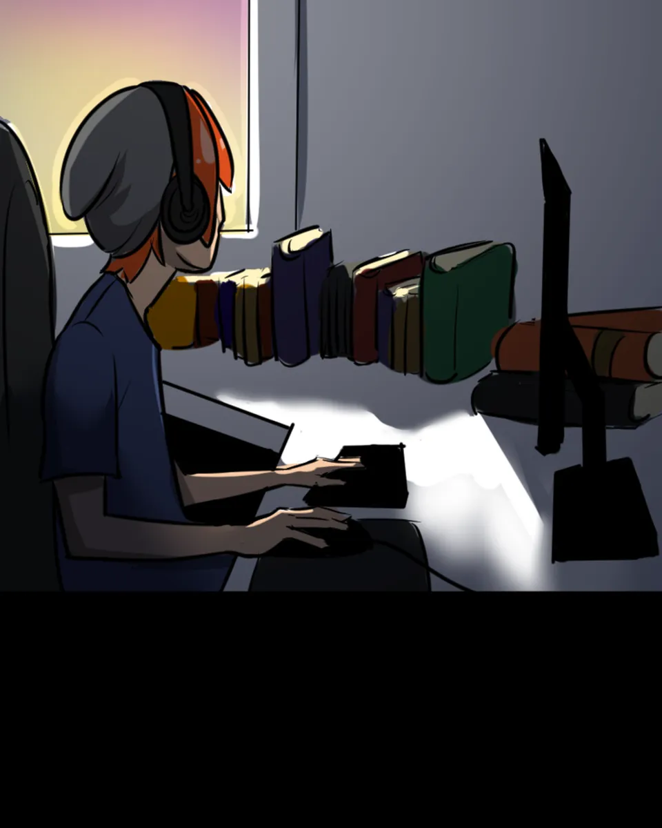 Episode 01, page 9