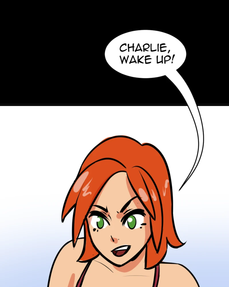 Episode 01, página 13