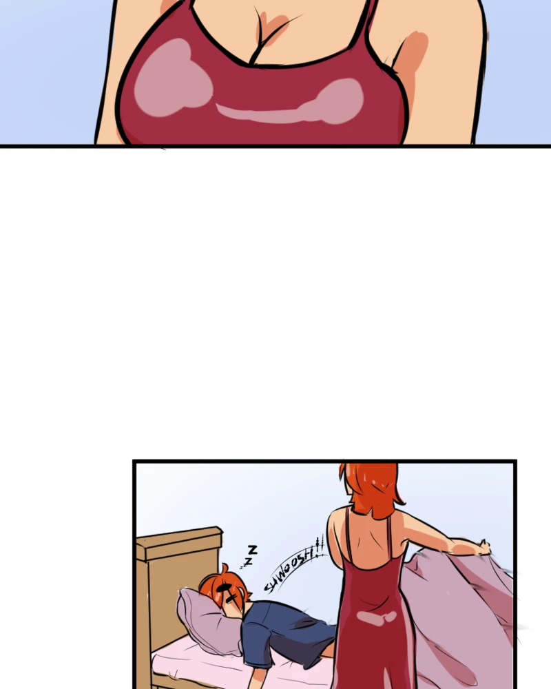 Episode 01, página 14