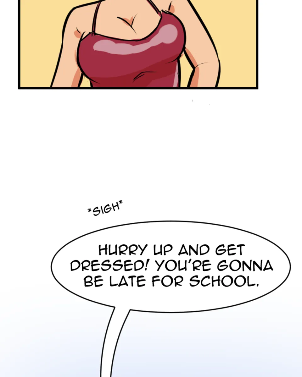Episode 01, page 17
