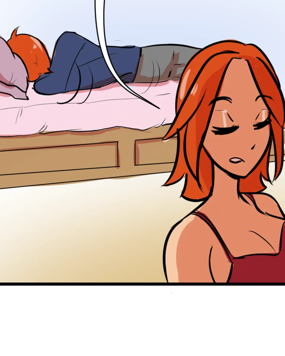 Episode 01, page 18