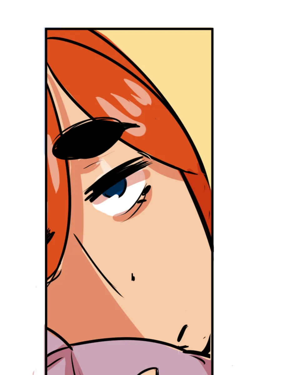 Episode 01, page 19