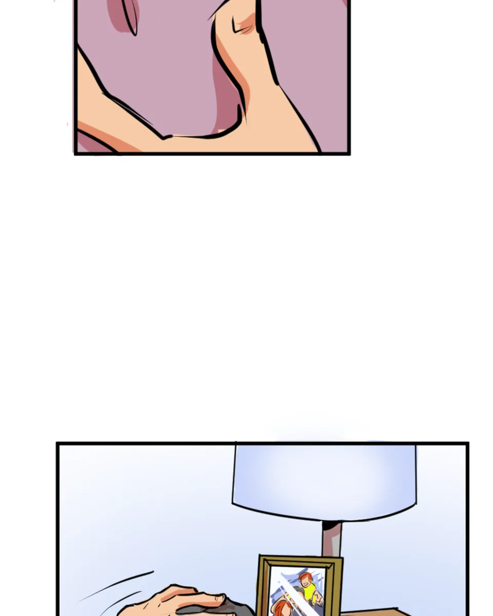 Episode 01, page 20