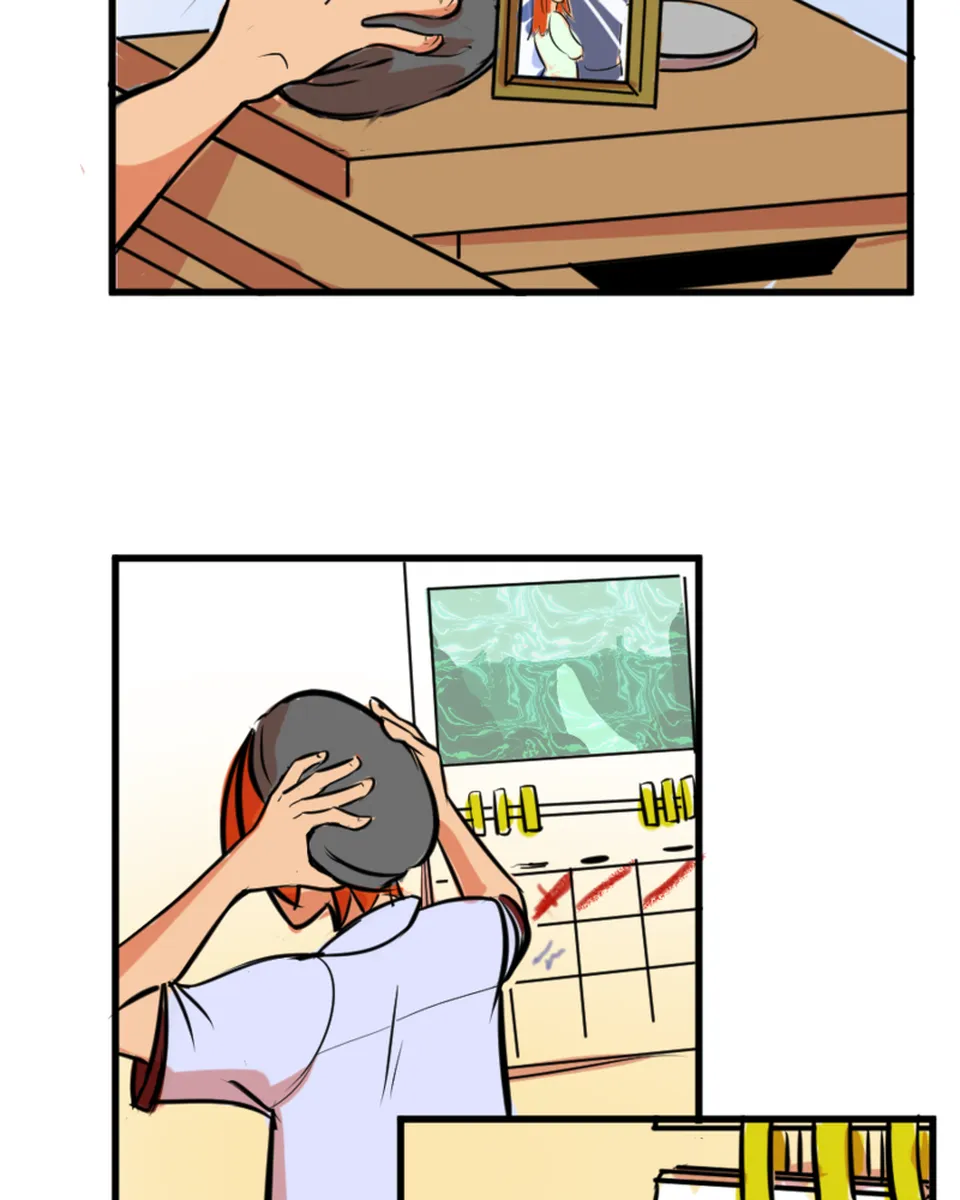 Episode 01, page 21