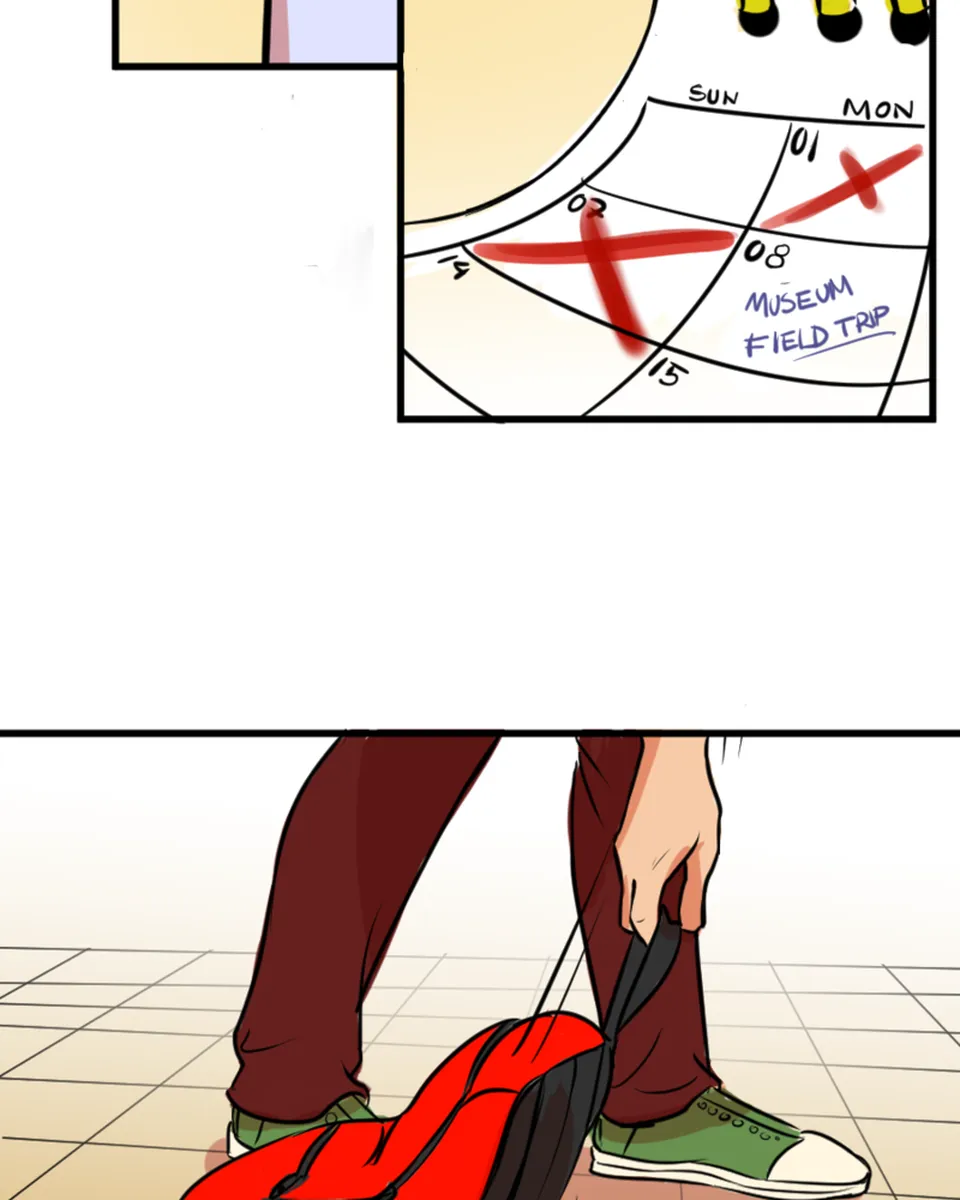 Episode 01, page 22