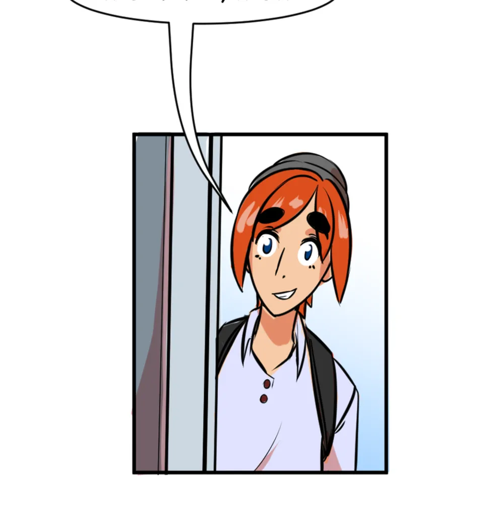 Episode 01, page 24