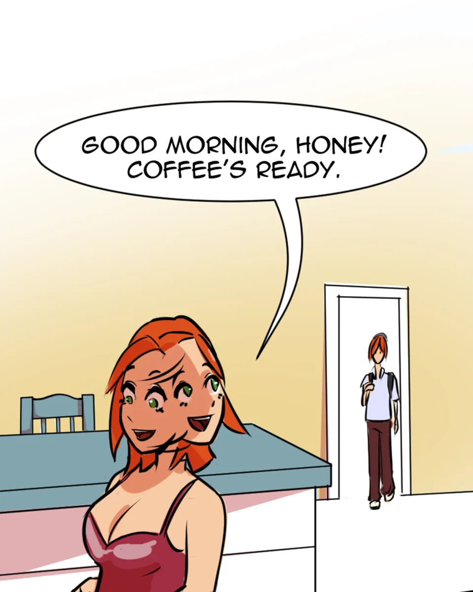 Episode 01, page 25