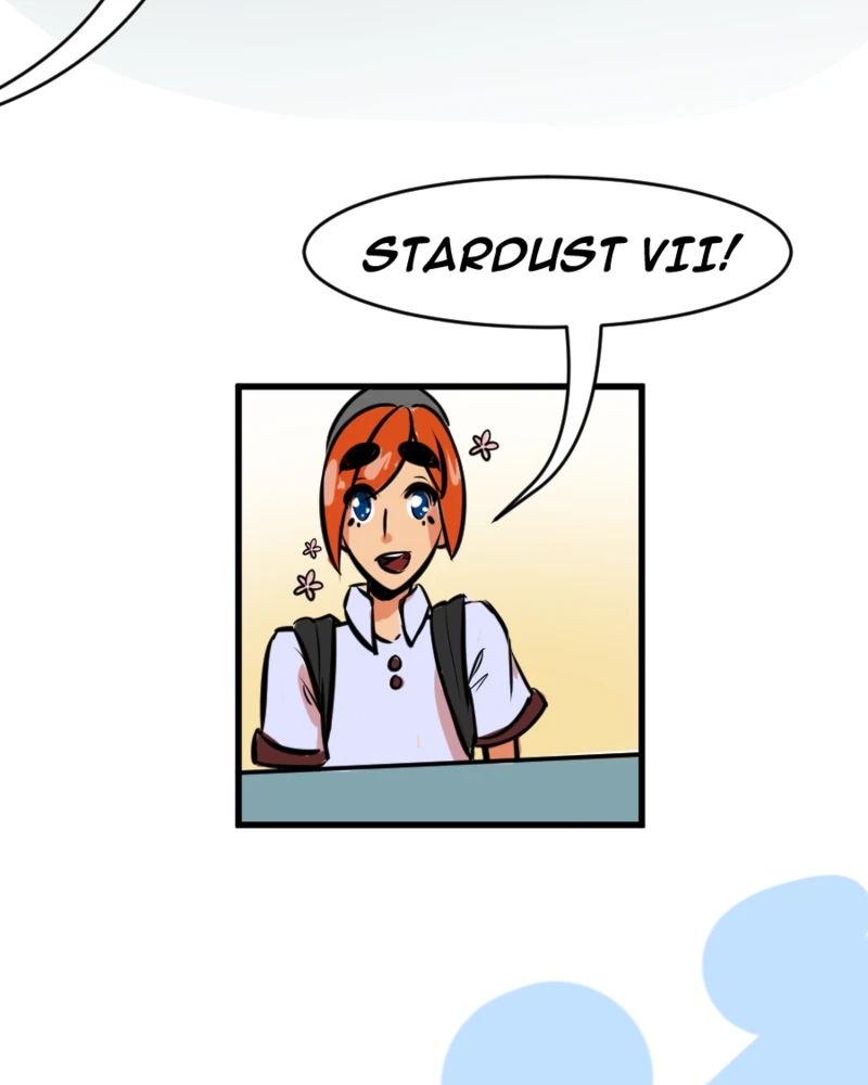 Episode 01, página 27