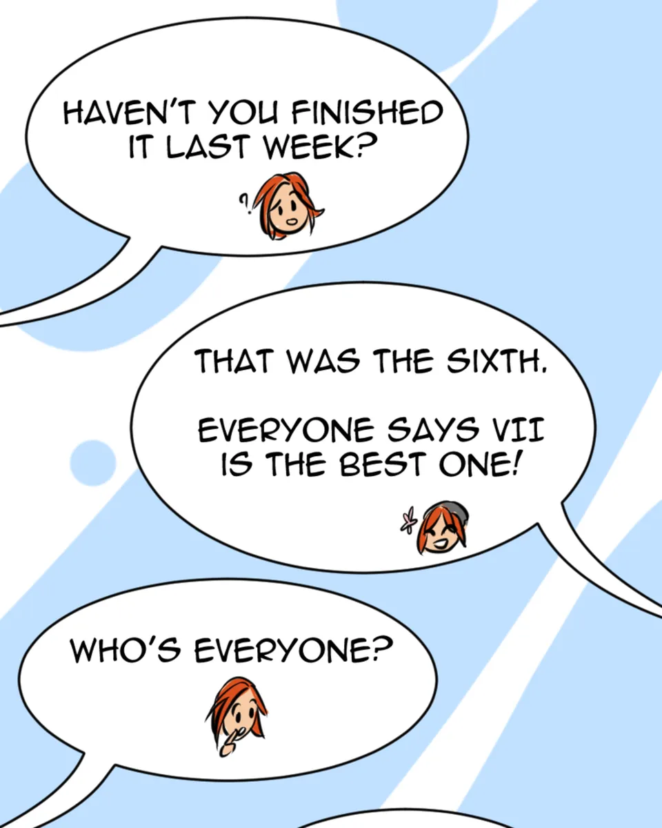 Episode 01, page 28