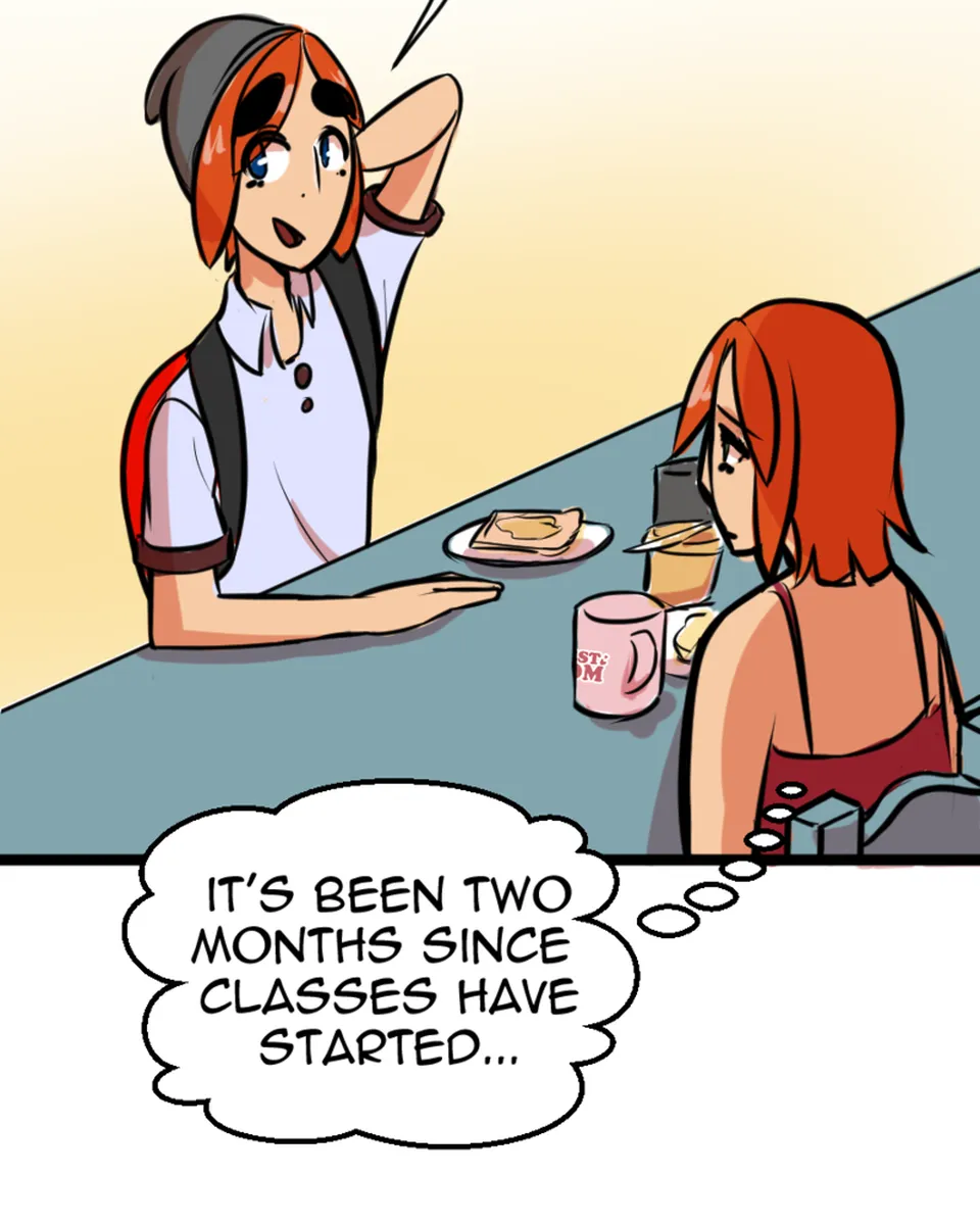 Episode 01, page 31