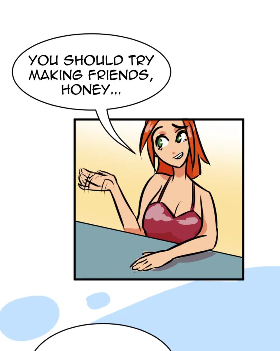 Episode 01, page 32