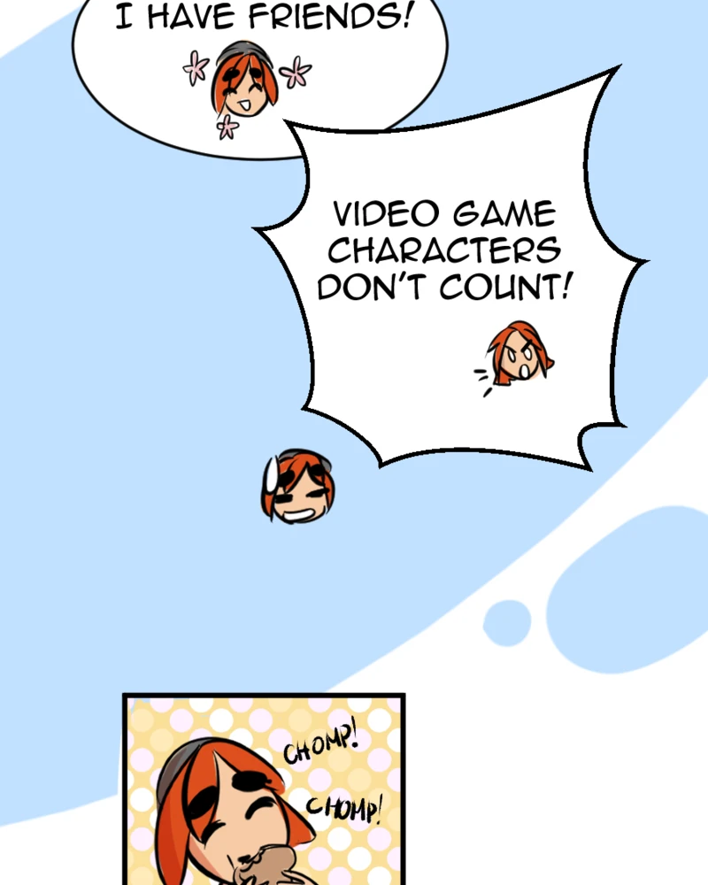 Episode 01, página 33