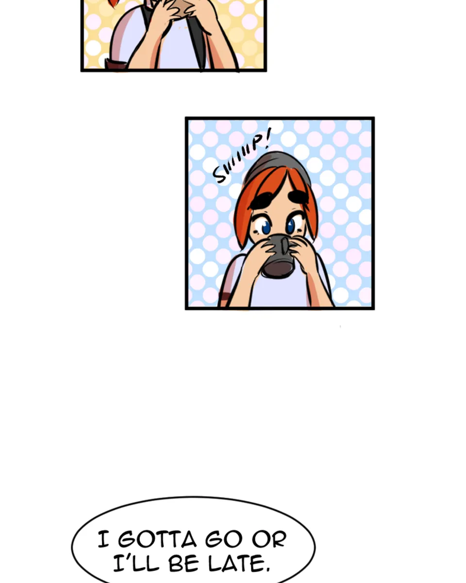 Episode 01, page 34