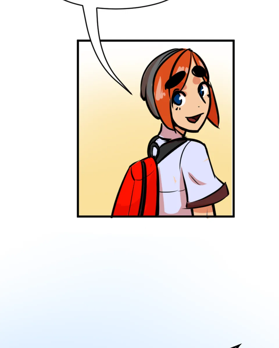 Episode 01, page 35