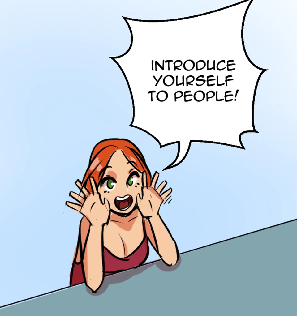 Episode 01, page 36