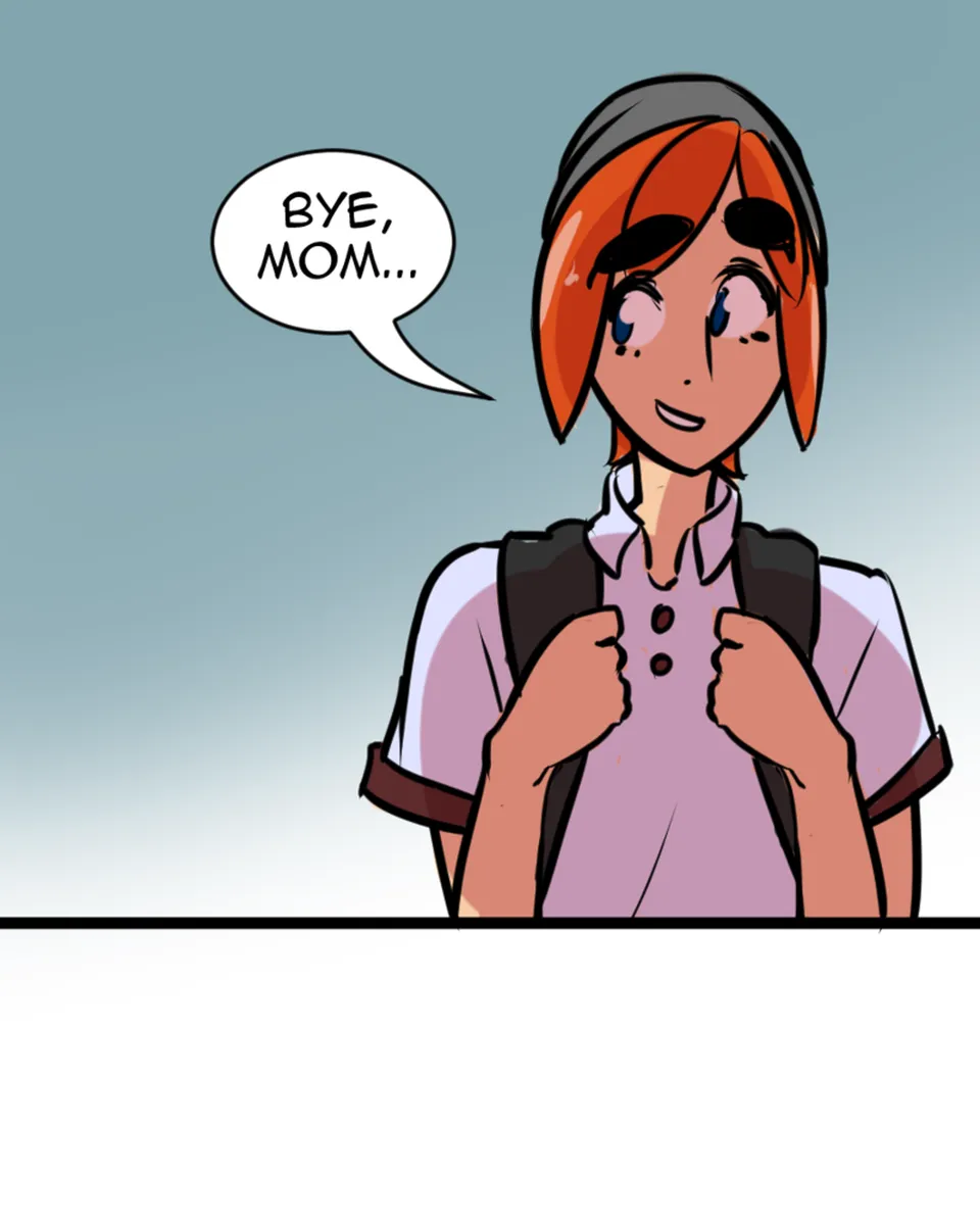 Episode 01, page 37