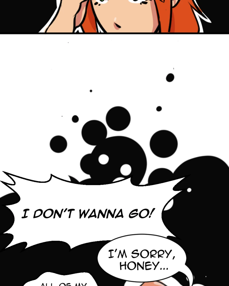 Episode 01, página 39