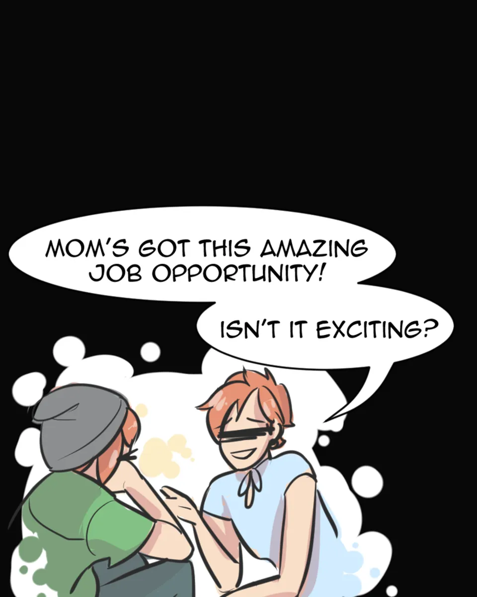 Episode 01, page 41