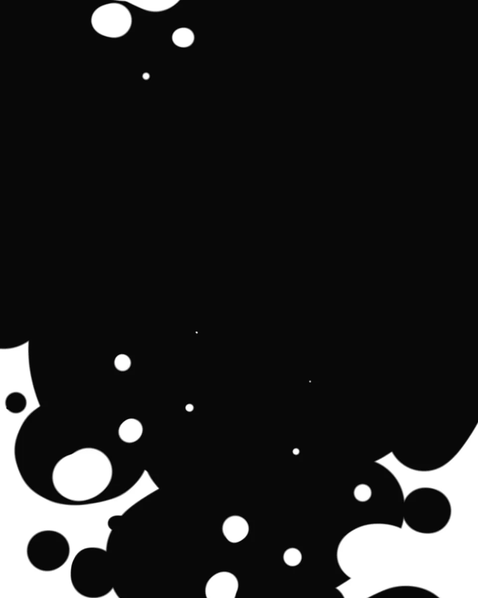 Episode 01, page 44