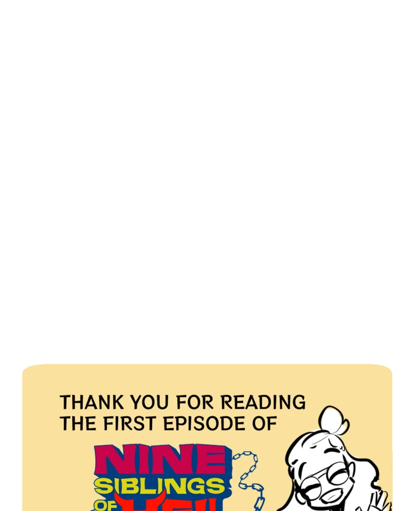 Episode 01, página 46
