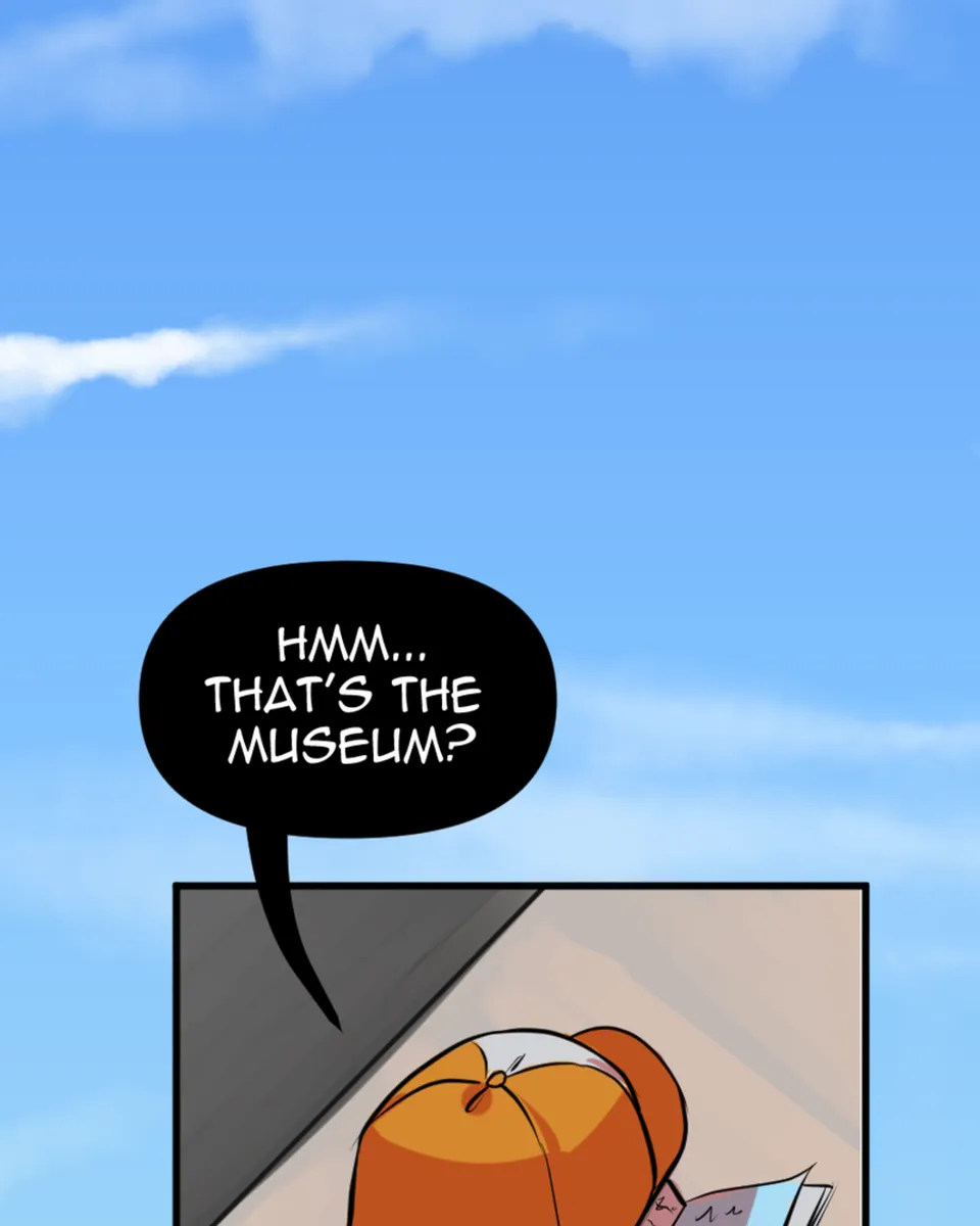 Episode 02, page 2