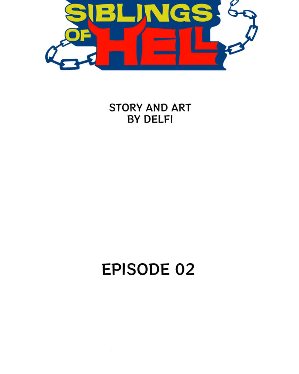 Episode 02, page 7