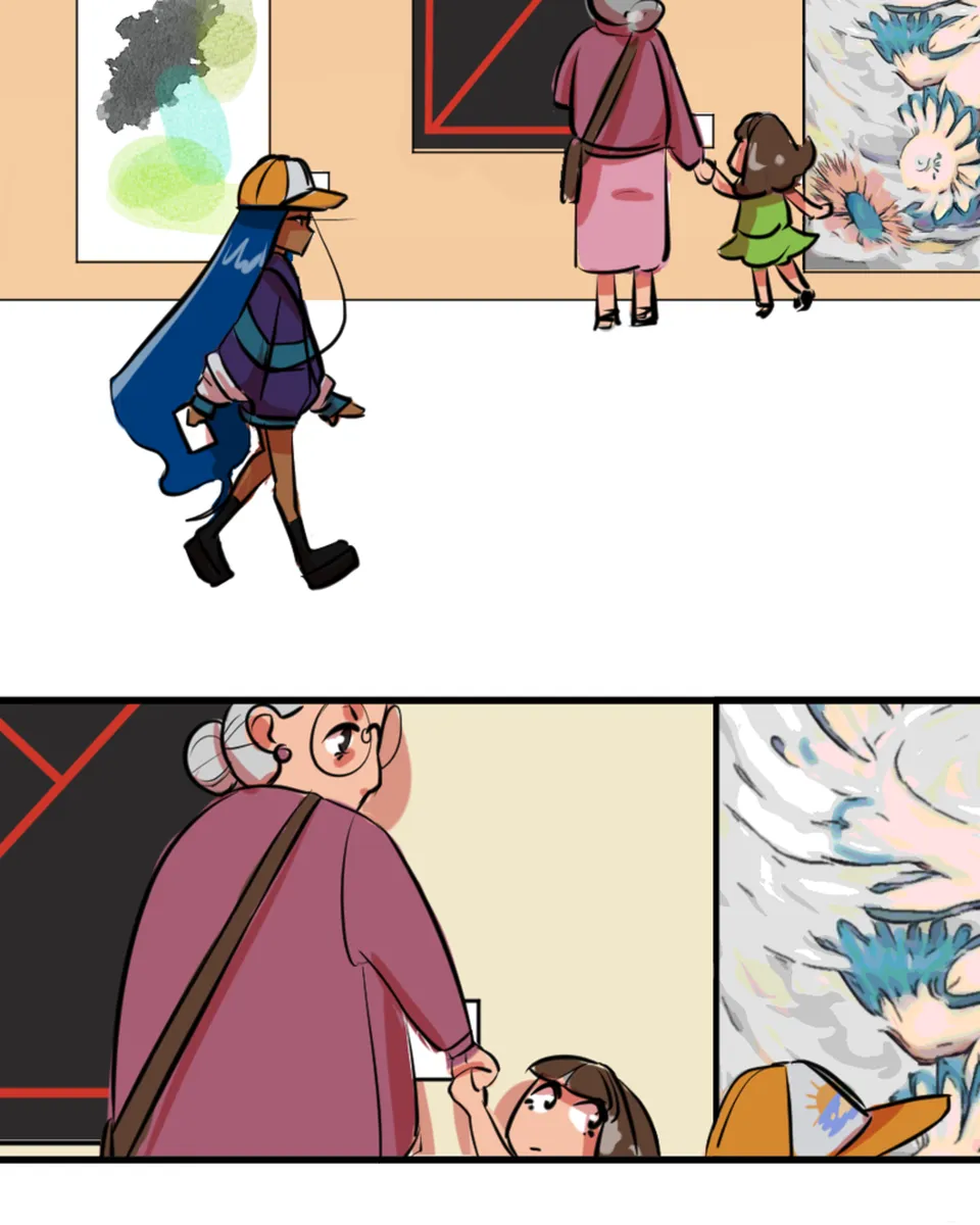 Episode 02, page 9