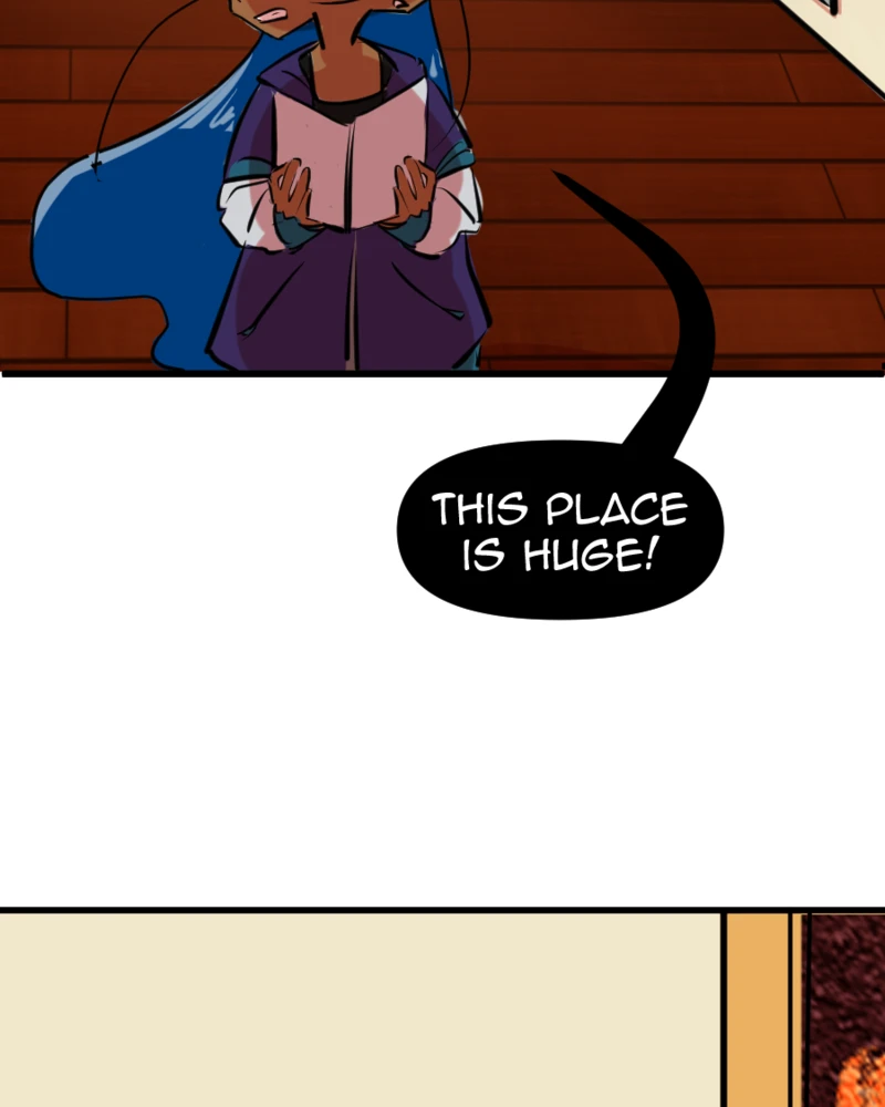 Episode 02, página 11
