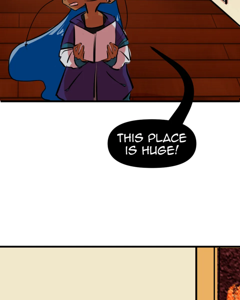 Episode 02, page 11