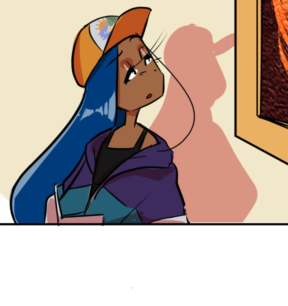 Episode 02, page 12