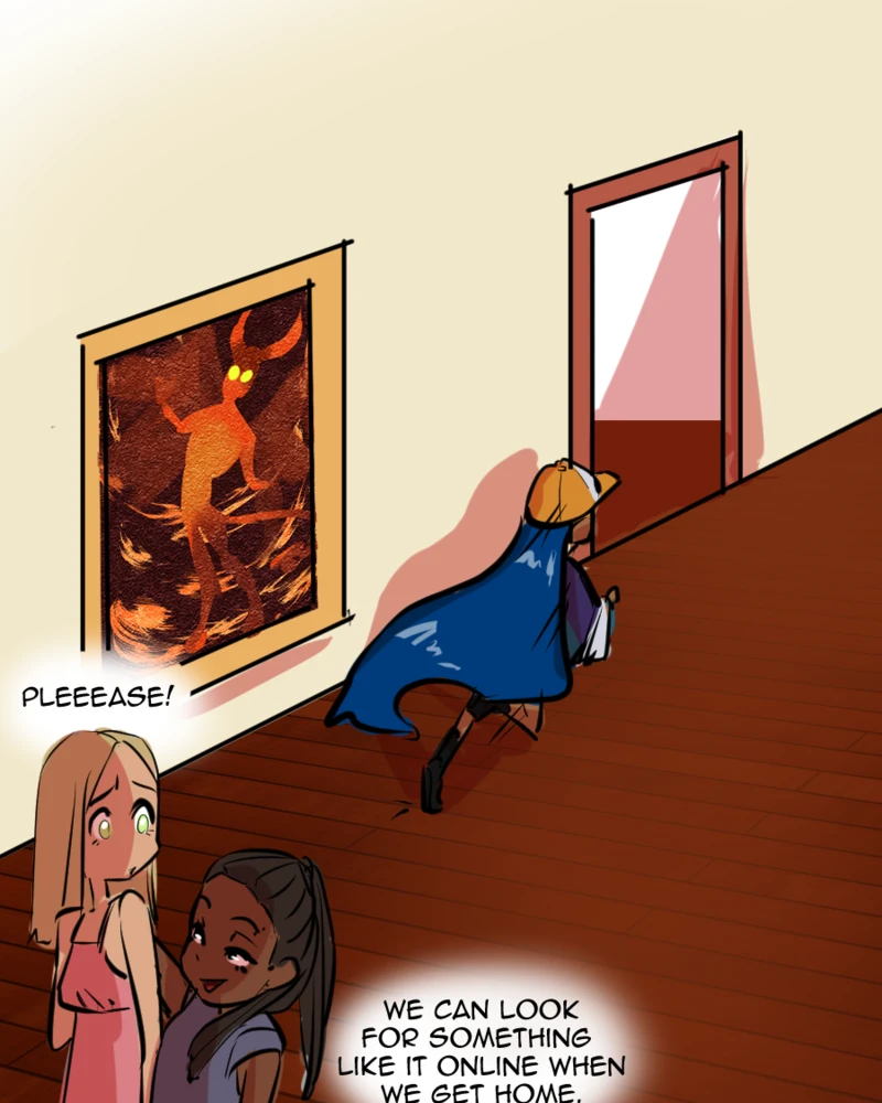 Episode 02, página 18