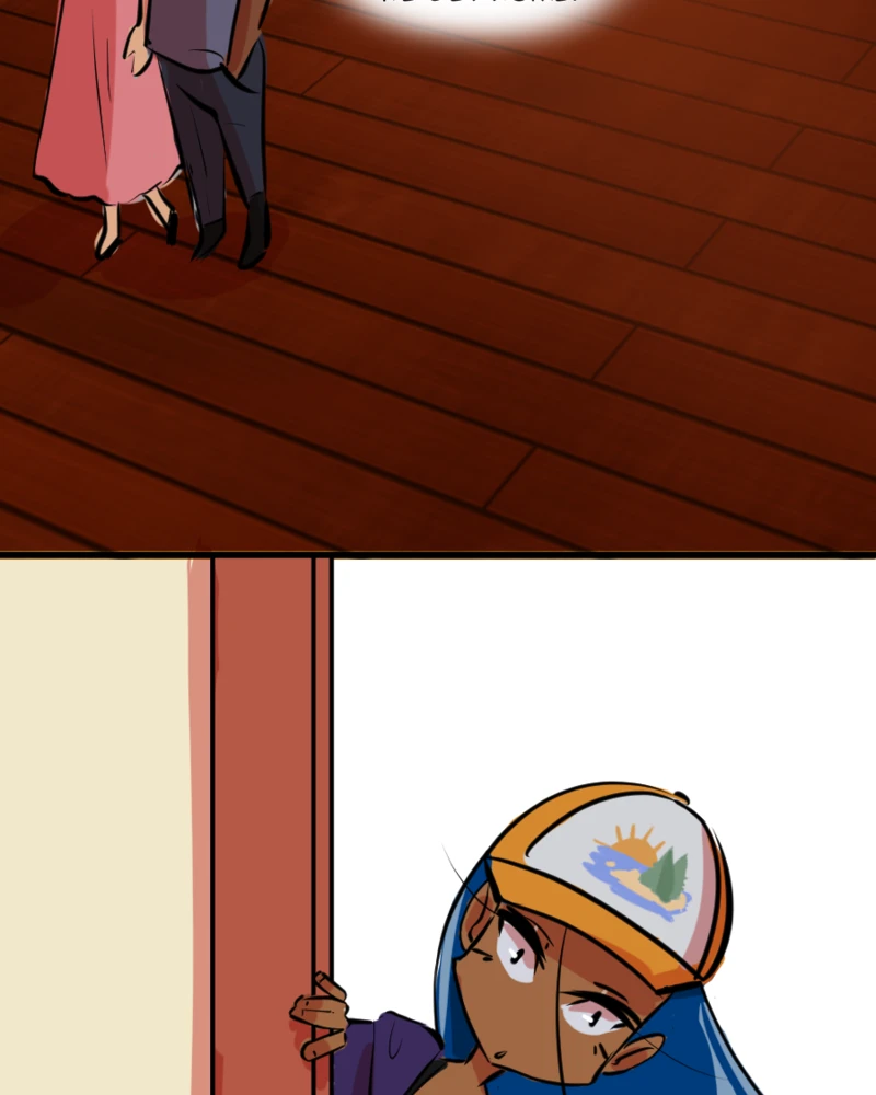 Episode 02, página 19