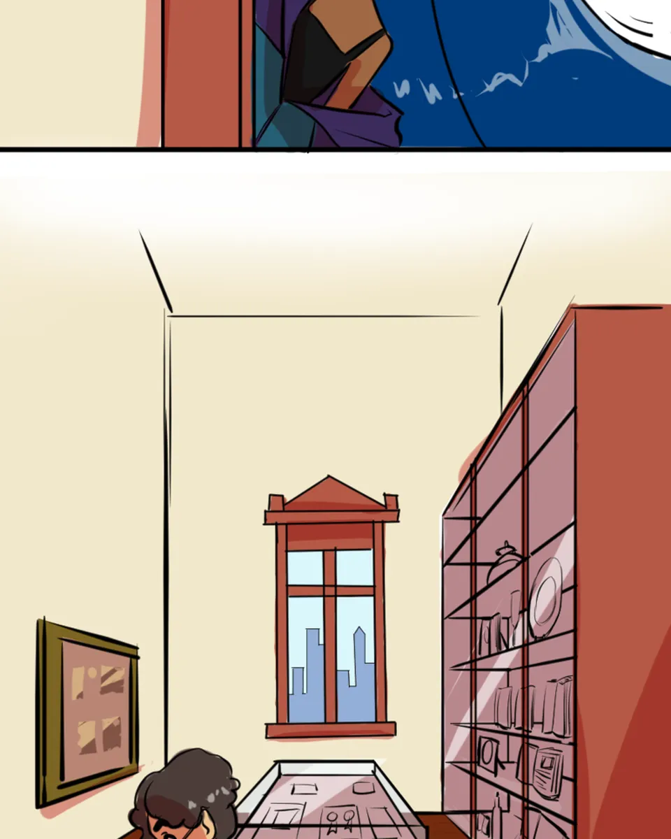 Episode 02, page 20