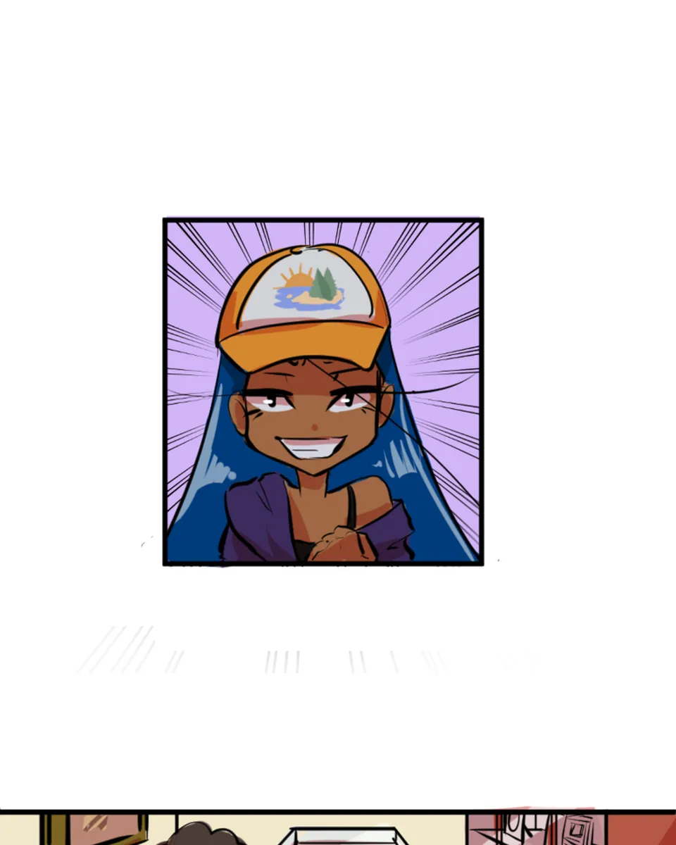 Episode 02, page 23