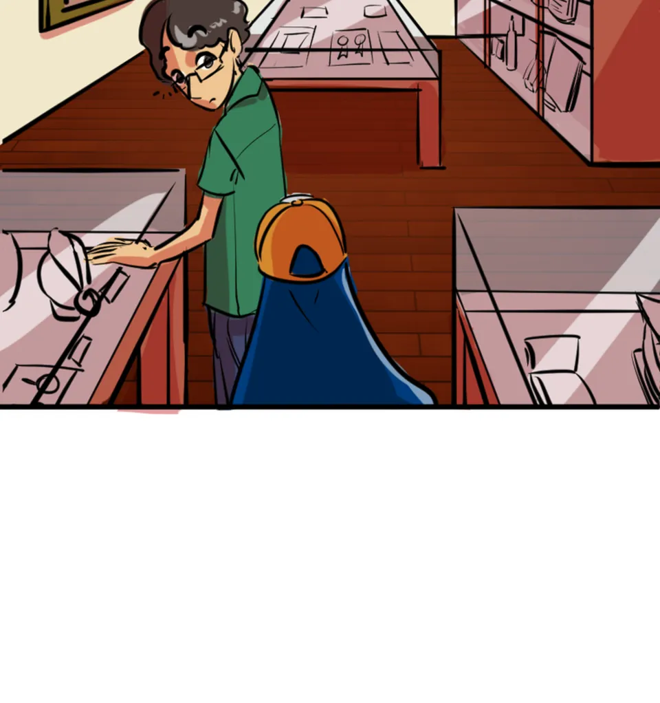 Episode 02, page 24