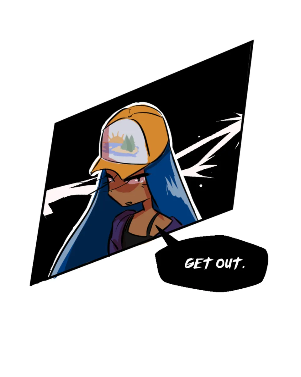 Episode 02, page 25
