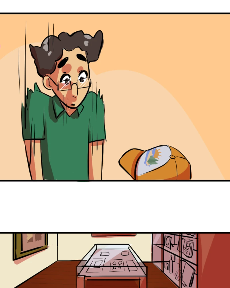 Episode 02, página 26