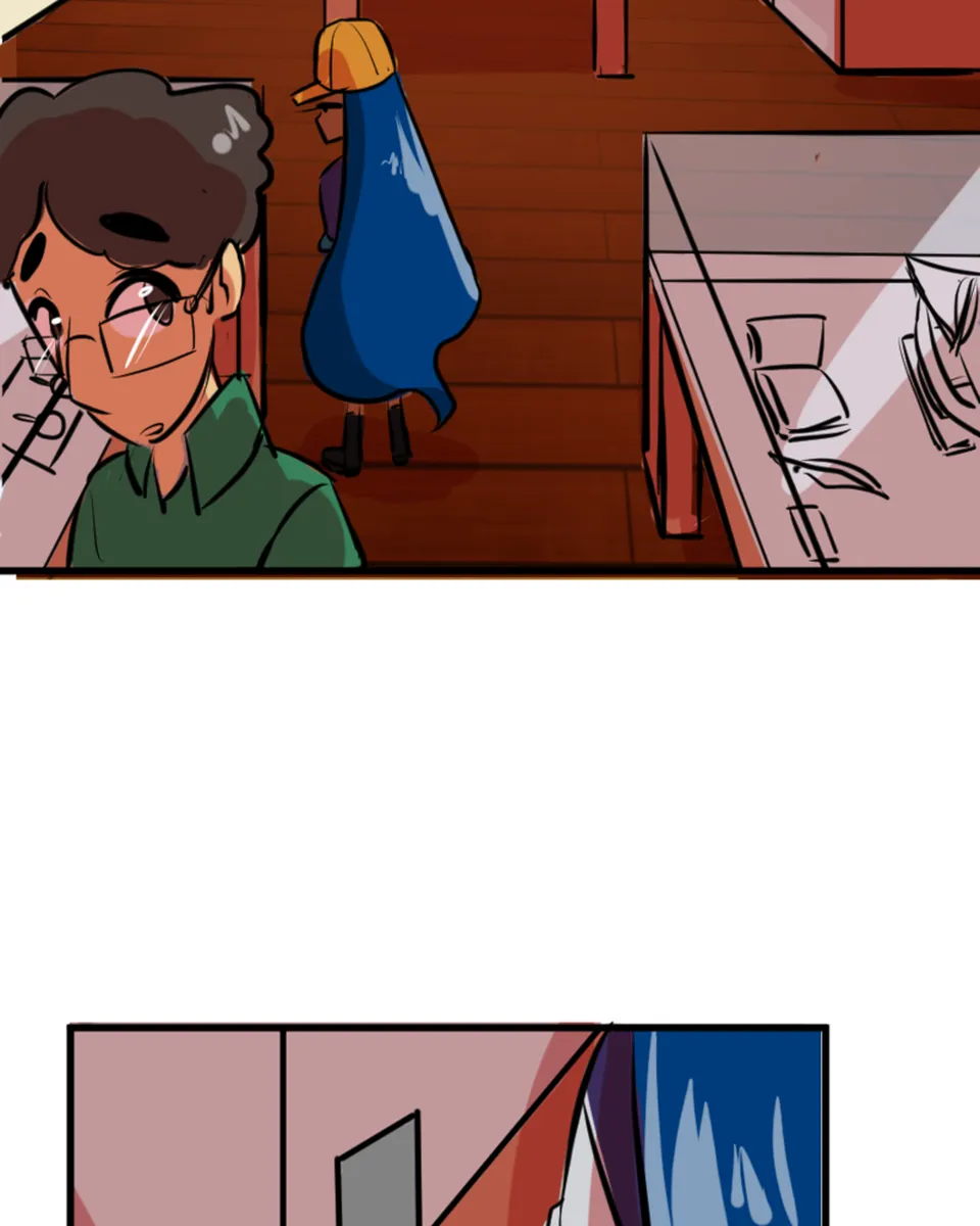 Episode 02, page 27