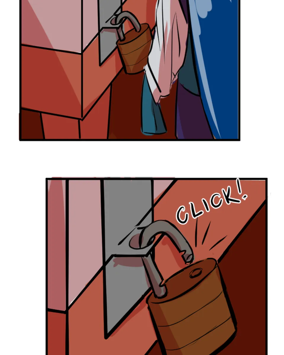 Episode 02, page 28