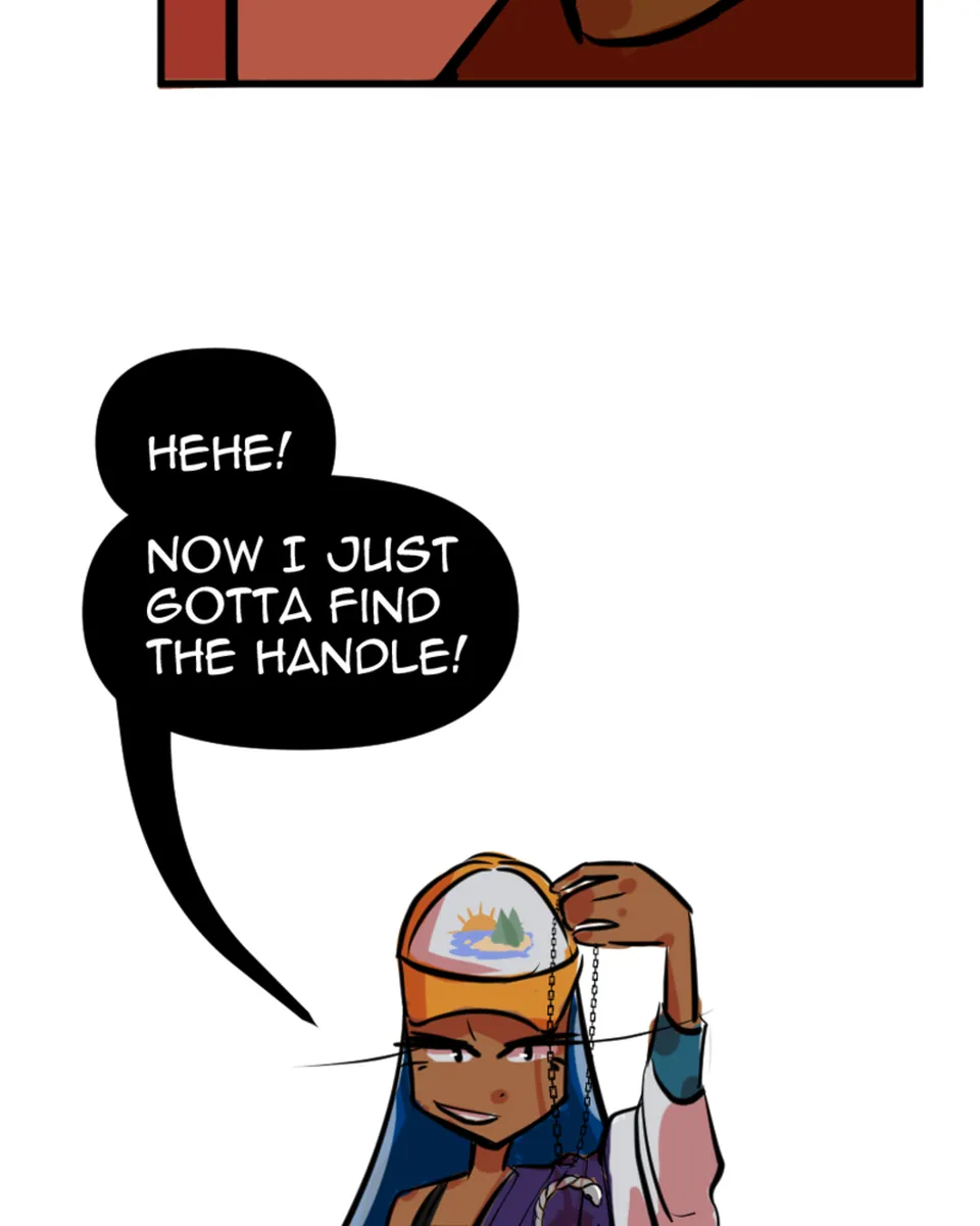 Episode 02, page 29