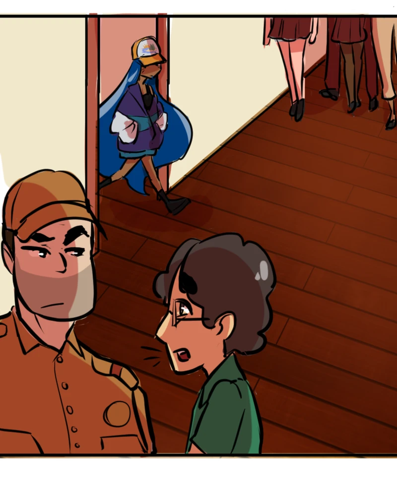 Episode 02, página 31