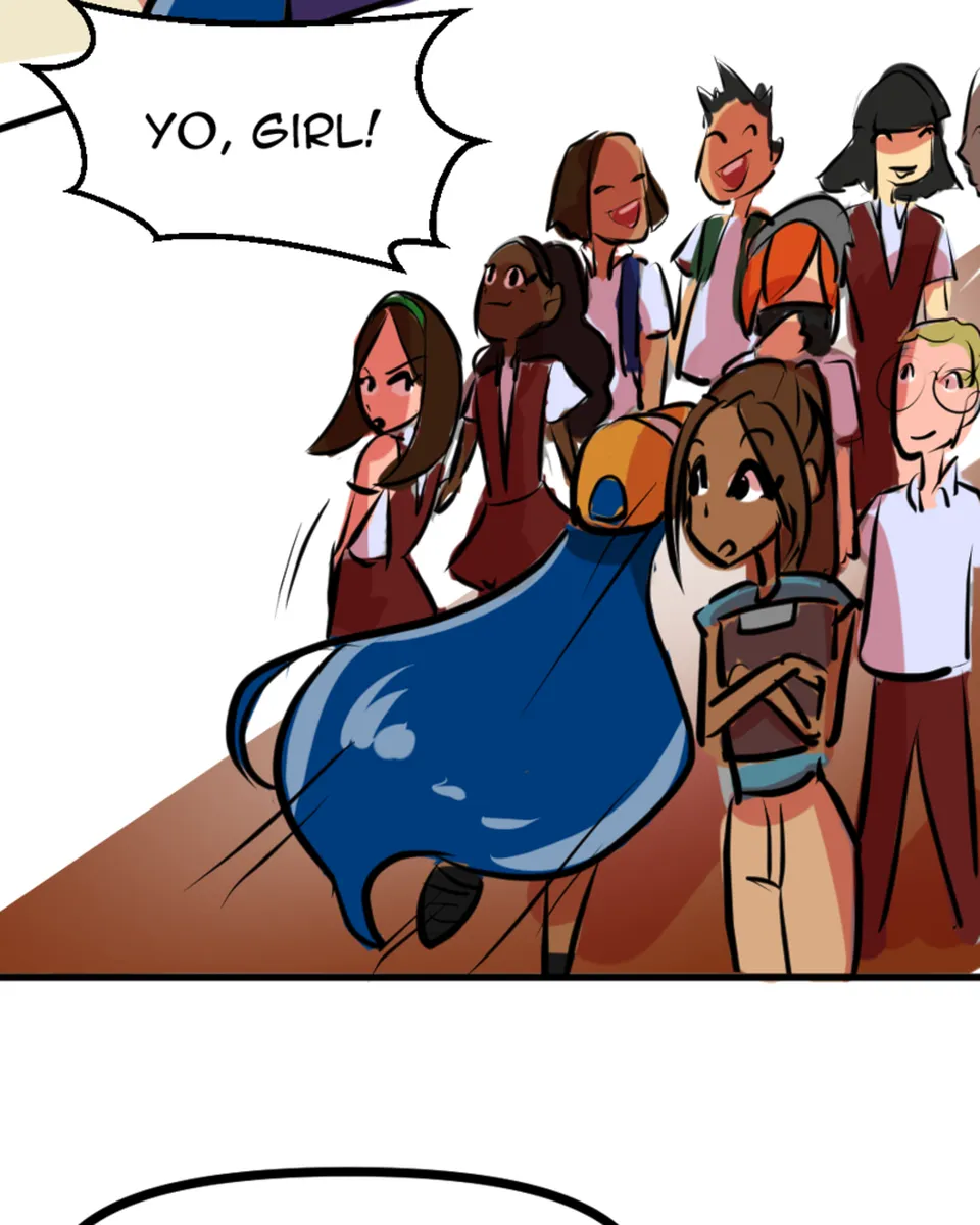 Episode 02, page 33