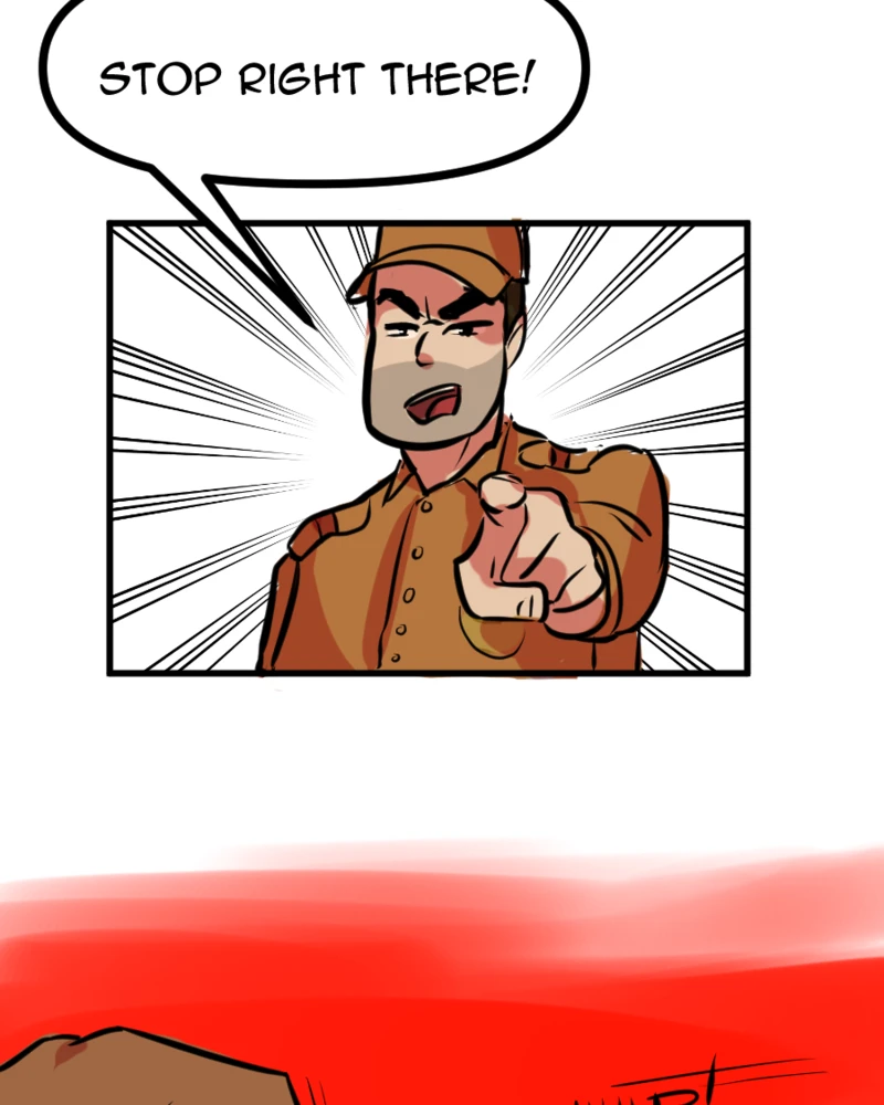 Episode 02, página 34