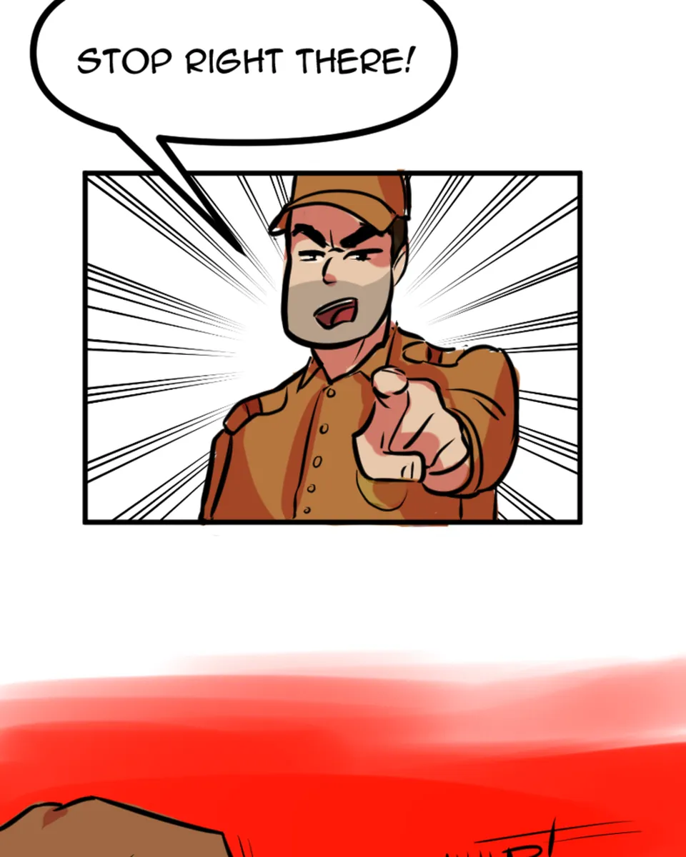 Episode 02, page 34