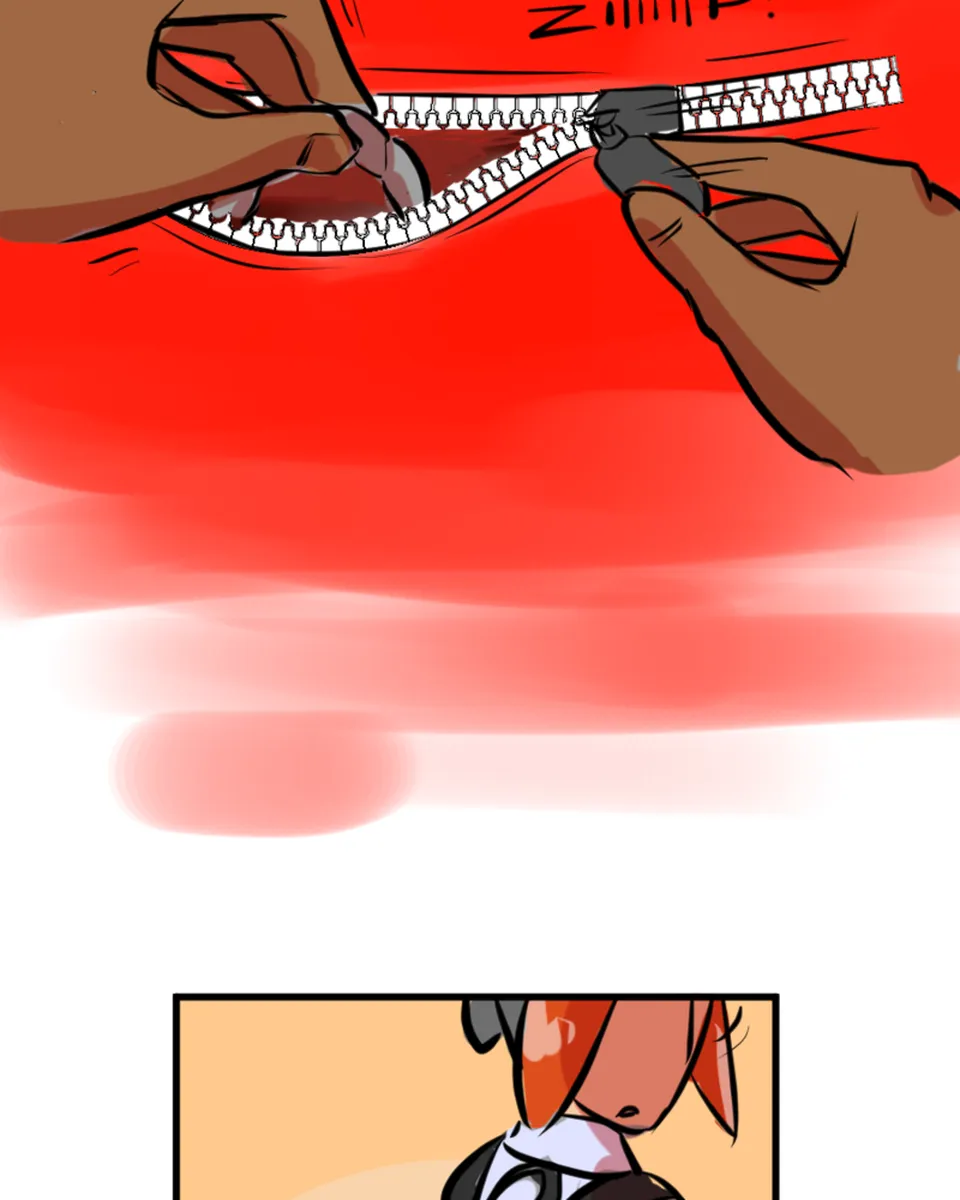 Episode 02, page 35