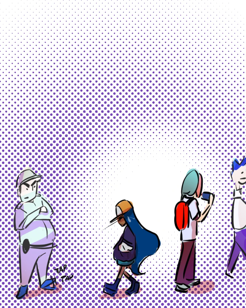 Episode 02, página 37