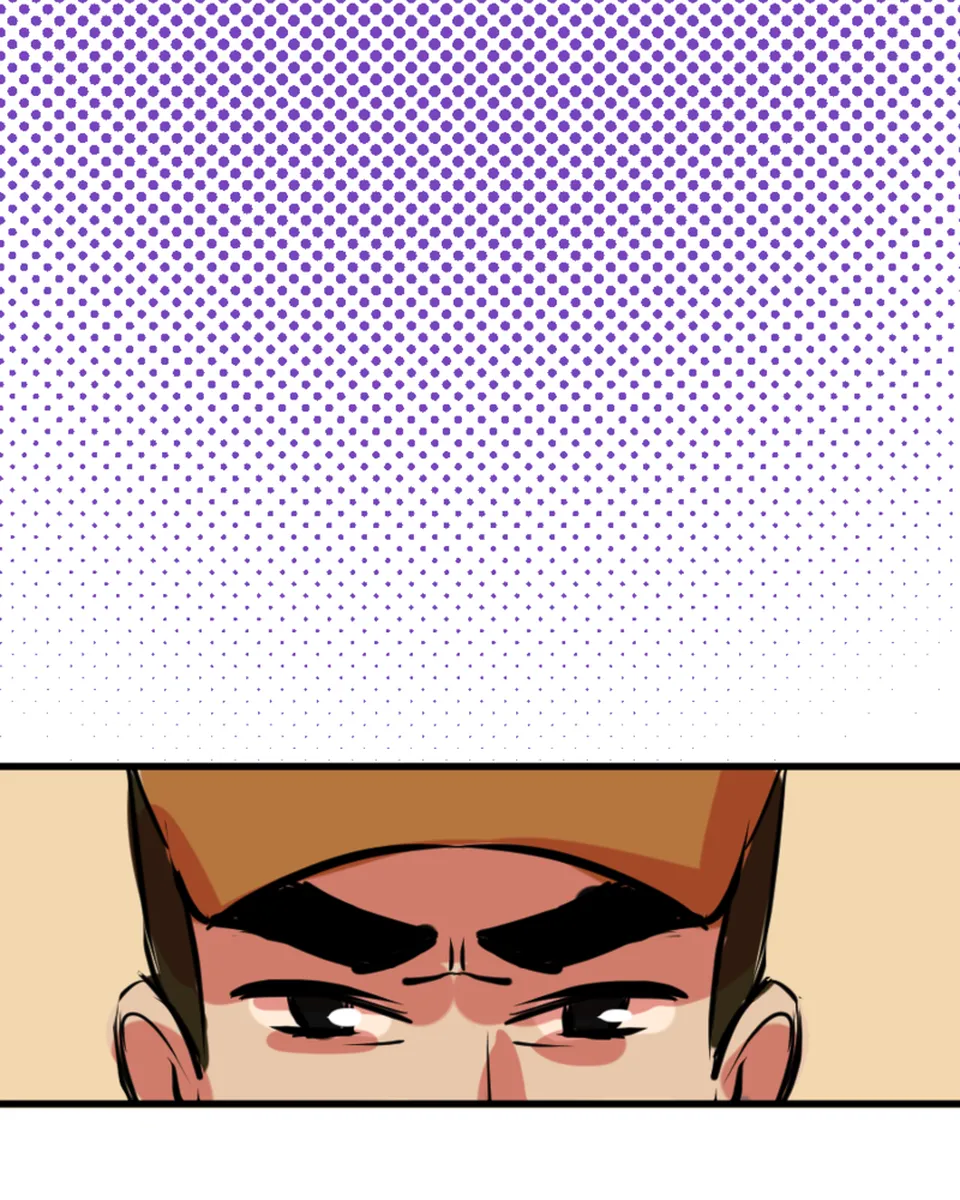Episode 02, page 38