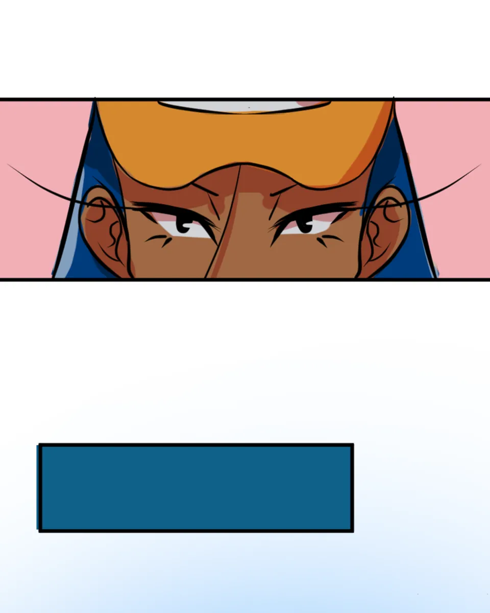 Episode 02, page 39